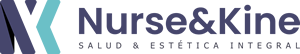 logo nursekine 300 Nursekin