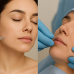 Nursekin Bichectomía enzimatica diferencia con tradicional