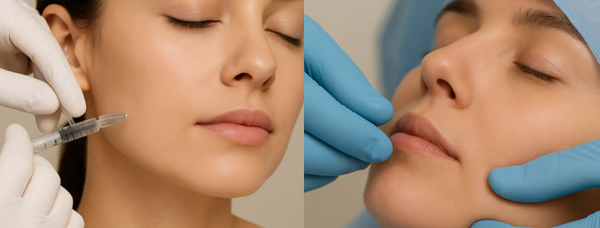 Nursekin Bichectomía enzimatica diferencia con tradicional