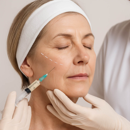 Hidroxiapatita de Calcio