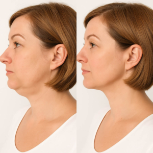 Lipopapada enzimática